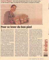 Ajouter une image