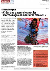 Ajouter une image