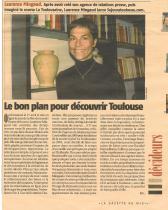 Ajouter une image