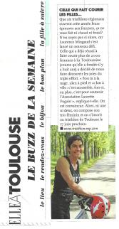 Ajouter une image
